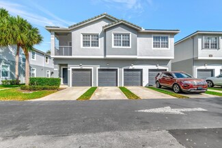 3070 Grandiflora Dr, Lake Worth, FL 33467