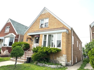 5930 W School St, Chicago, IL 60634