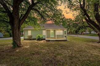 3708 Murchie St, Greensboro, NC 27405