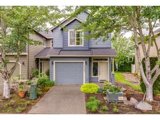 21823 NE Larkspur Ln, Fairview, OR 97024