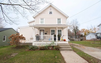 1002 Moyer St, Kendallville, IN 46755