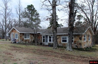 6585 Highway 62 E, Mountain Home, AR 72653