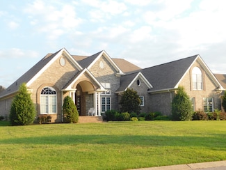 131 Grandview Cir, Gallatin, TN 37066