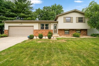 4895 Dunlap Rd, Columbus, OH 43229
