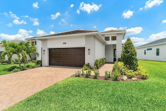 4817 Saint Armands Way, Westlake, FL 33470
