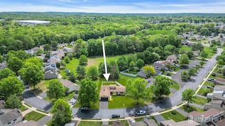 218 Community Cir, Old Bridge, NJ 08857