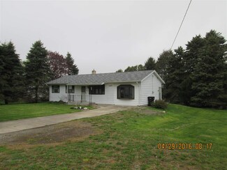 51677 Sycamore Rd, New Carlisle, IN 46552