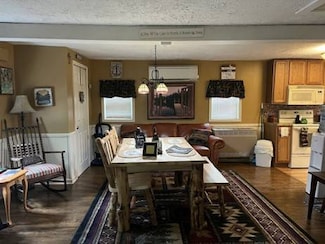 127 N Shore Rd, Caroga Lake, NY 12032