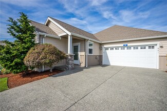 881 Deere Dr, Burlington, WA 98233
