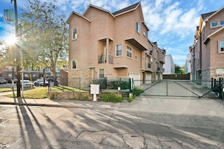 4515 Lafayette St Unit 1, Dallas, TX 75204