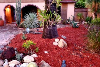 121 NW 55th St, Fort Lauderdale, FL 33309