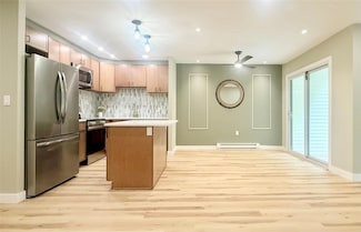 43 Scarborough Ln Unit C, Wappingers Falls, NY 12590