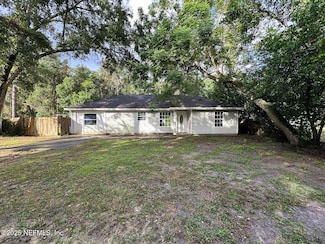 5158 Sweat Rd, Green Cove Springs, FL 32043