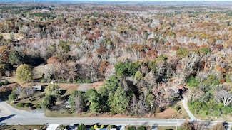 01 Lancaster Hwy, Waxhaw, NC 28173