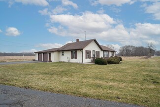 14312 15 Mile Rd, Marshall, MI 49068