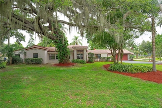 4420 Conway Gardens Rd, Orlando, FL 32806