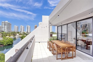 355 Poinciana Dr Unit 1130, Sunny Isles Beach, FL 33160