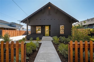 412 N Lemon St, Orange, CA 92866