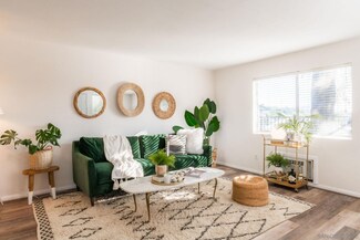 10235 Madrid Way Unit 138, Spring Valley, CA 91977