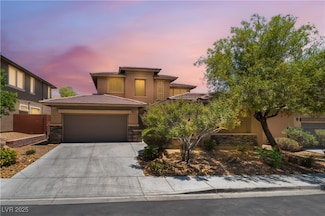 5568 Table Top Ln, Las Vegas, NV 89135