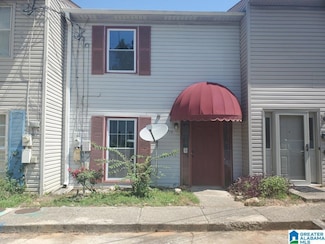 1716 14th Terrace S, Birmingham, AL 35205