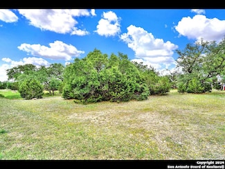 NA Private Road 1517, Bandera, TX 78003
