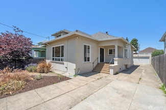 882 56th St, Emeryville, CA 94608