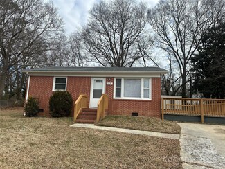 1219 Stevens Cir, Gastonia, NC 28054
