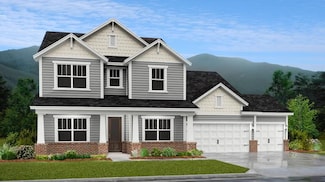 Alpine, Murfreesboro, TN 37130