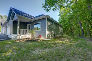 7 River Oaks Way Unit 2, Falmouth, ME 04105