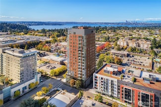 10232 NE 10th St Unit 1015, Bellevue, WA 98004