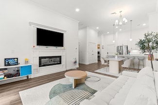 320 Middlesex Ave Unit E403, Medford, MA 02155