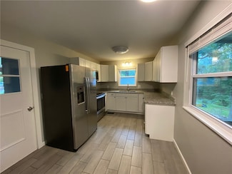 10 Evesham Ln, Bella Vista, AR 72714