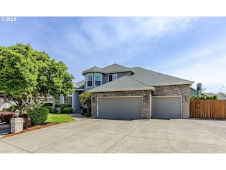 1643 Westfall Ct, Eugene, OR 97401