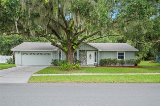 5390 Misty Lake Dr, Mulberry, FL 33860