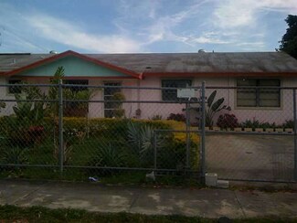 18900 SW 312th St, Homestead, FL 33030
