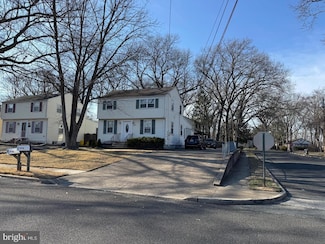 8743 Orchard Ave Unit 1ST FLOOR, Pennsauken, NJ 08109