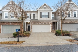 1050 Mays Hill SW, Atlanta, GA 30336