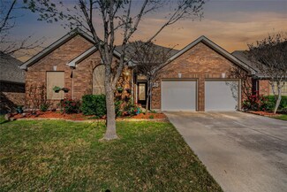 3040 Softwood Cir, Fort Worth, TX 76244