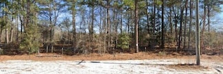 13685 N Carolina 210, Roseboro, NC 28382