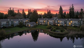 820 E Cady Rd Unit G205, Everett, WA 98203