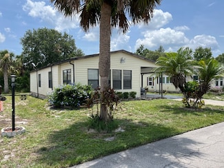 5130 Abc Rd Unit Lot 44, Lake Wales, FL 33859