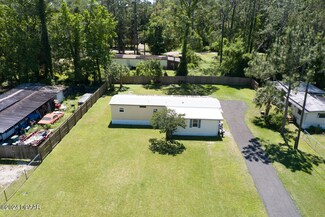 2007 Jason St, Ormond Beach, FL 32174
