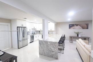 461 SE 1st Ave Unit 2, Pompano Beach, FL 33060