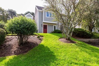 270 Fletcher Ln, Brewster, MA 02631