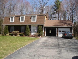 53 Rolling Ridge, Jay, ME 04239