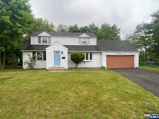 35-07 Lindsay Rd Unit 1X, Fair Lawn, NJ 07410