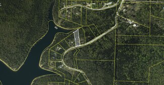 Lot 8 Everest Rd, Ruth A Township, MO 65656