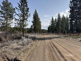 0 Copperfield Unit 3007524, Chiloquin, OR 97624
