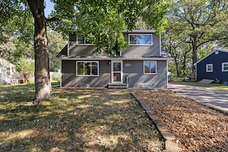 5434 Jackson Dr, New Brighton, MN 55112